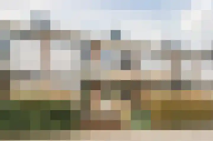 Klaverhoek 3 Eindhoven thumbnail 7