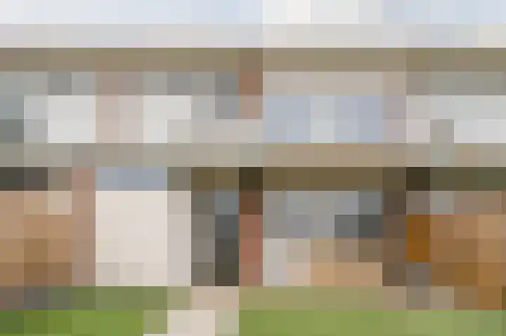 Klaverhoek 3 Eindhoven thumbnail 8