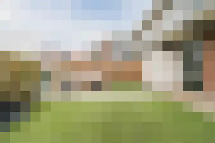 Klaverhoek 3 Eindhoven thumbnail 9