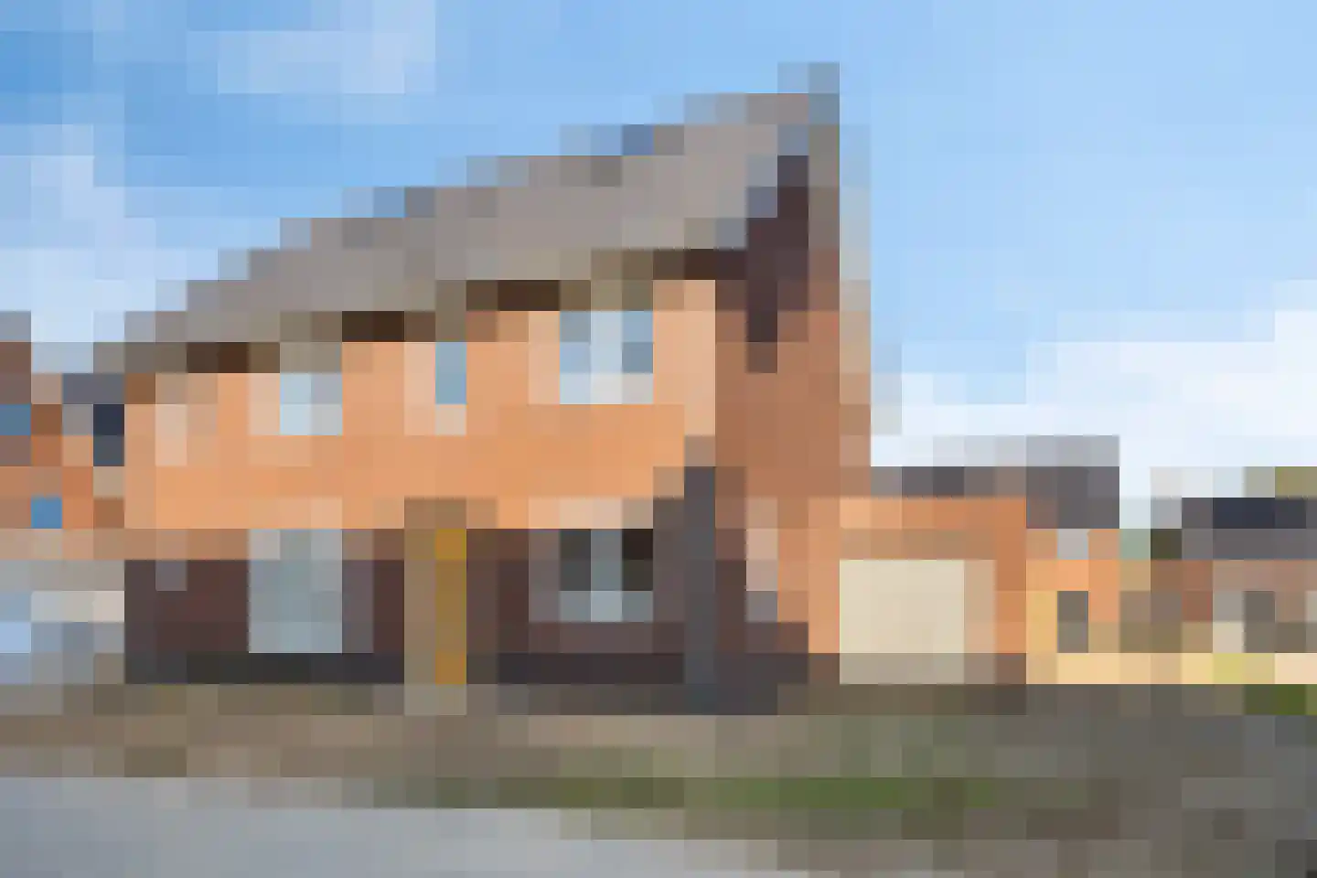 Klaverhoeve 3 in Veghel