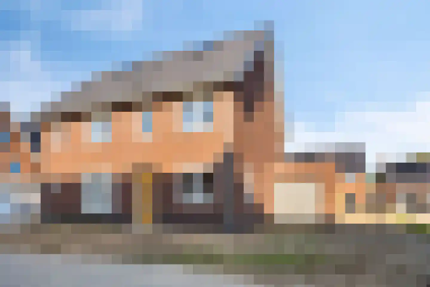 Klaverhoeve 3 Veghel