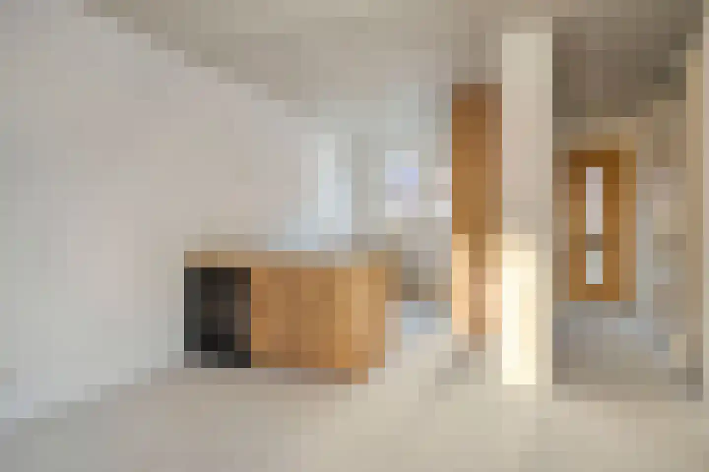 Klaverhoeve 3 Veghel thumbnail 10