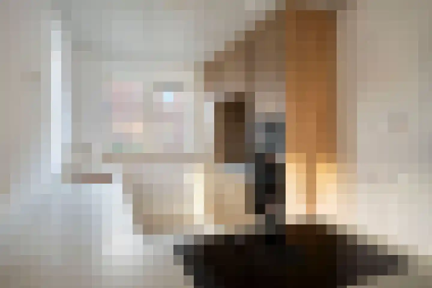 Klaverhoeve 3 Veghel thumbnail 11
