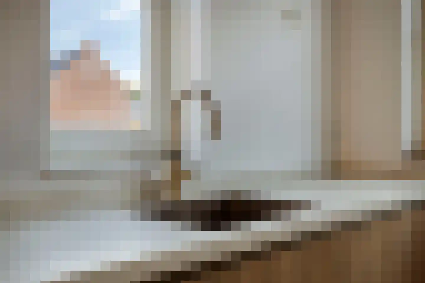 Klaverhoeve 3 Veghel thumbnail 12