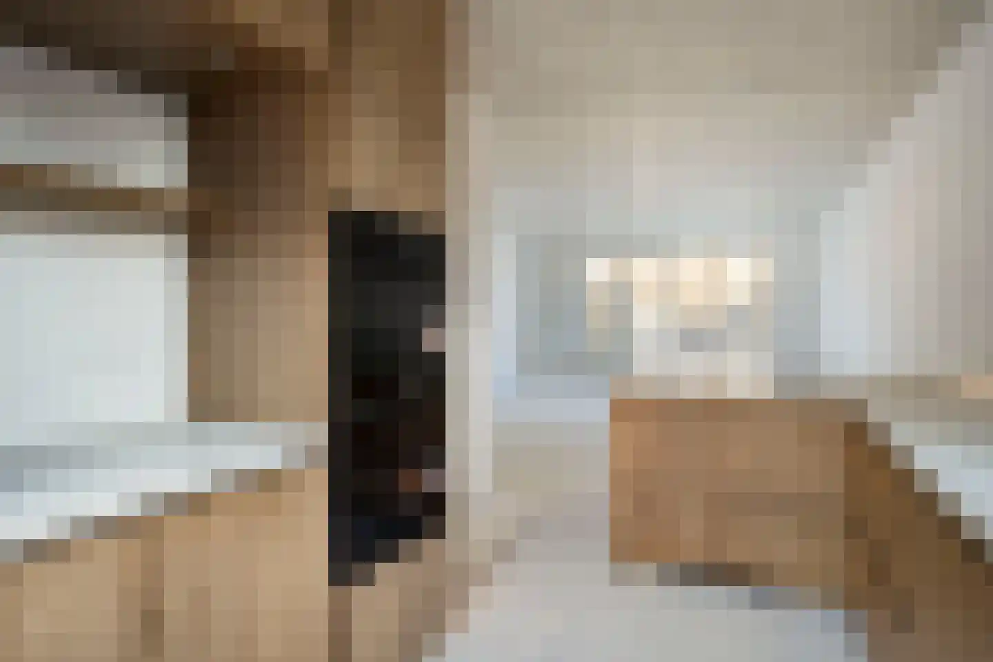 Klaverhoeve 3 Veghel thumbnail 13