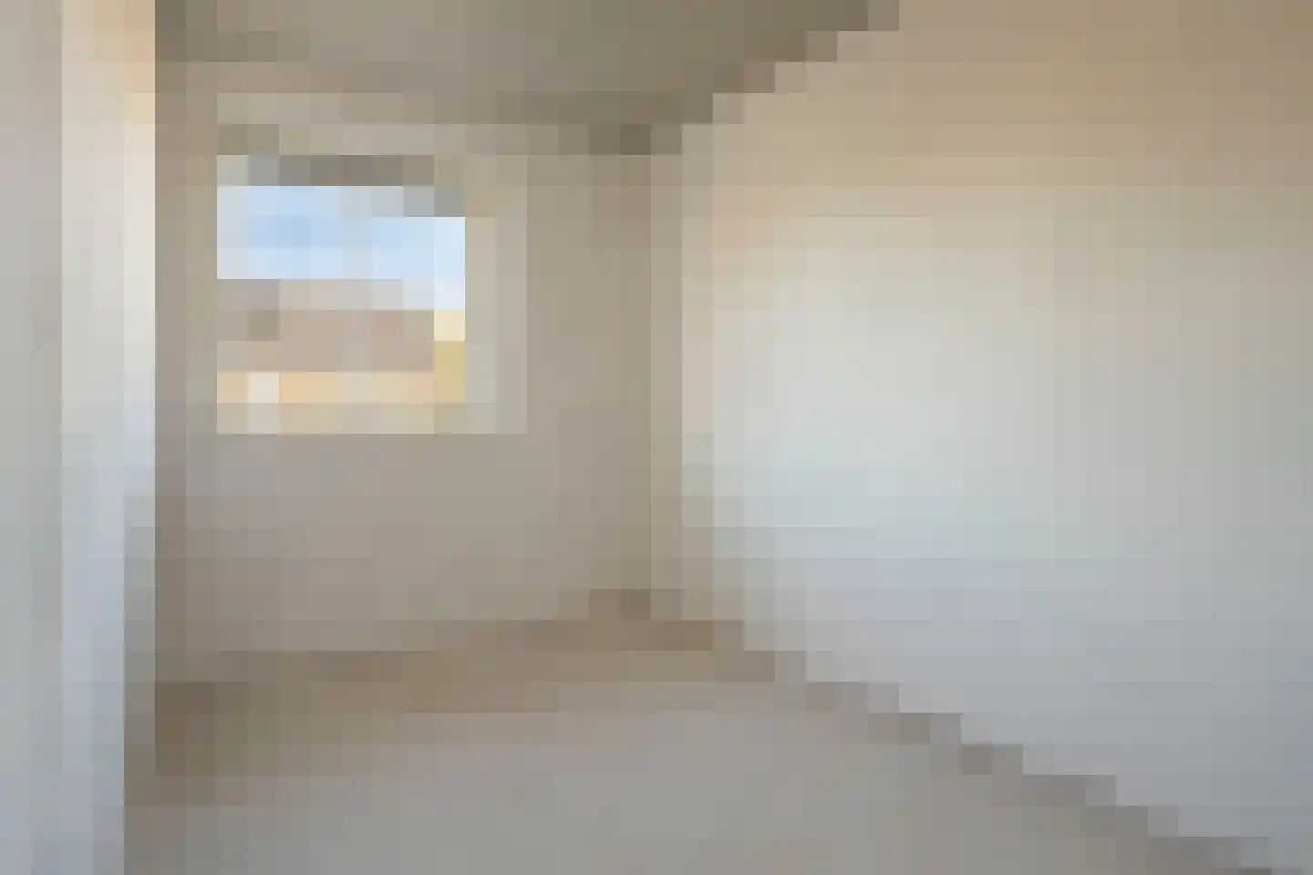 Klaverhoeve 3 Veghel thumbnail 17
