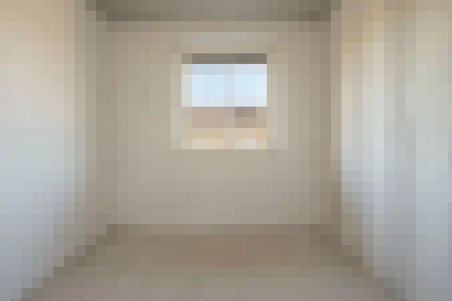 Klaverhoeve 3 Veghel thumbnail 18