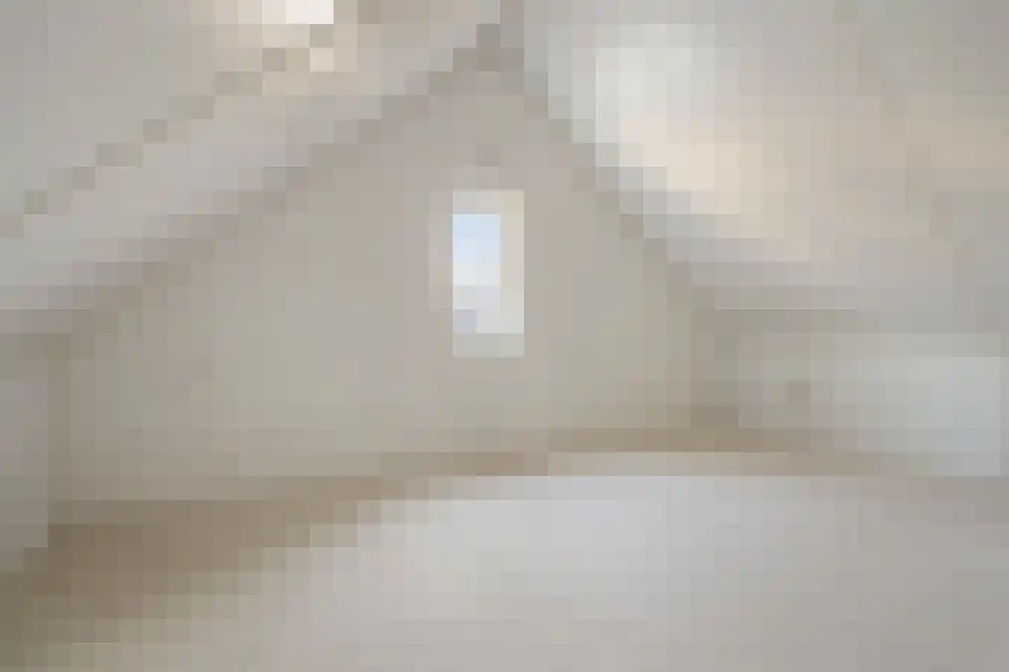Klaverhoeve 3 Veghel thumbnail 19