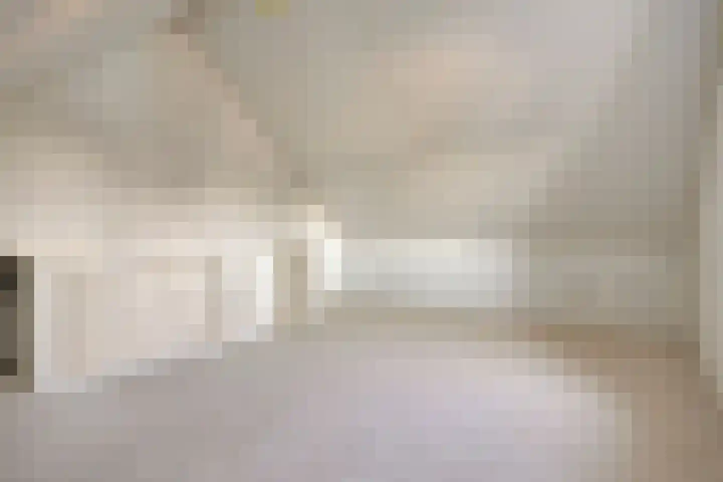 Klaverhoeve 3 Veghel thumbnail 20