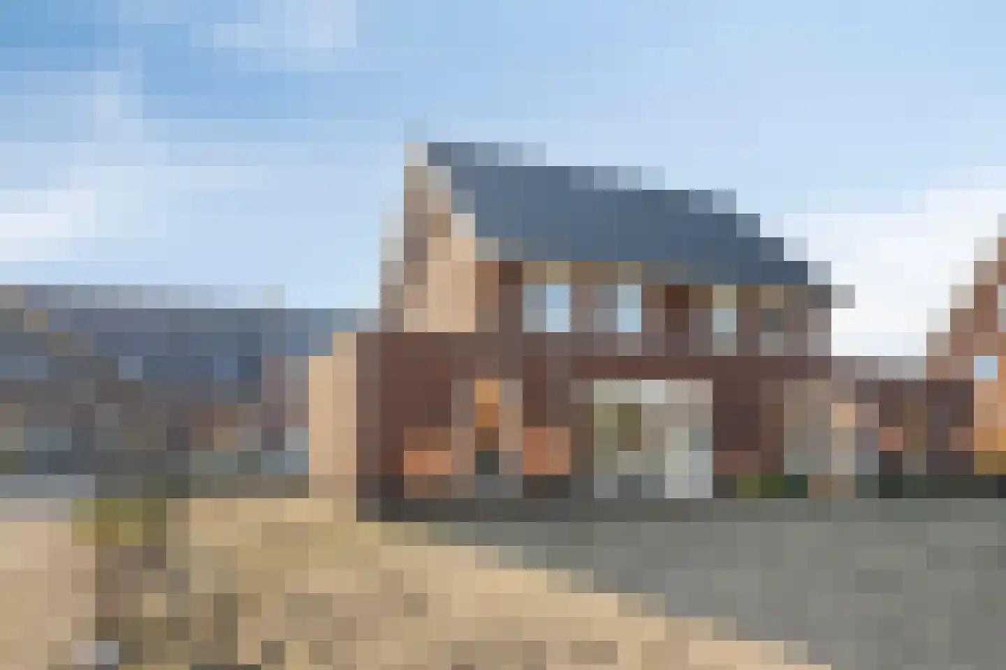 Klaverhoeve 3 Veghel thumbnail 21