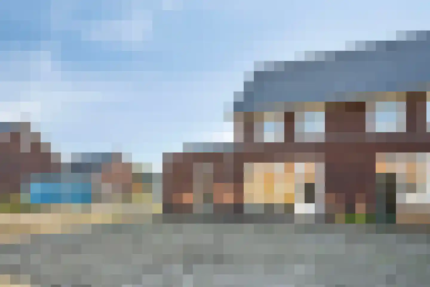 Klaverhoeve 3 Veghel thumbnail 22