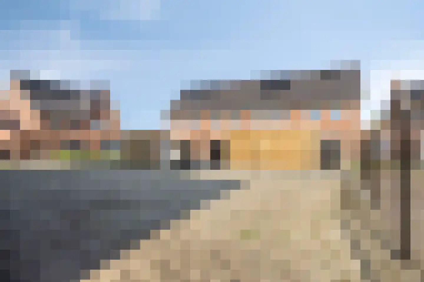Klaverhoeve 3 Veghel thumbnail 23