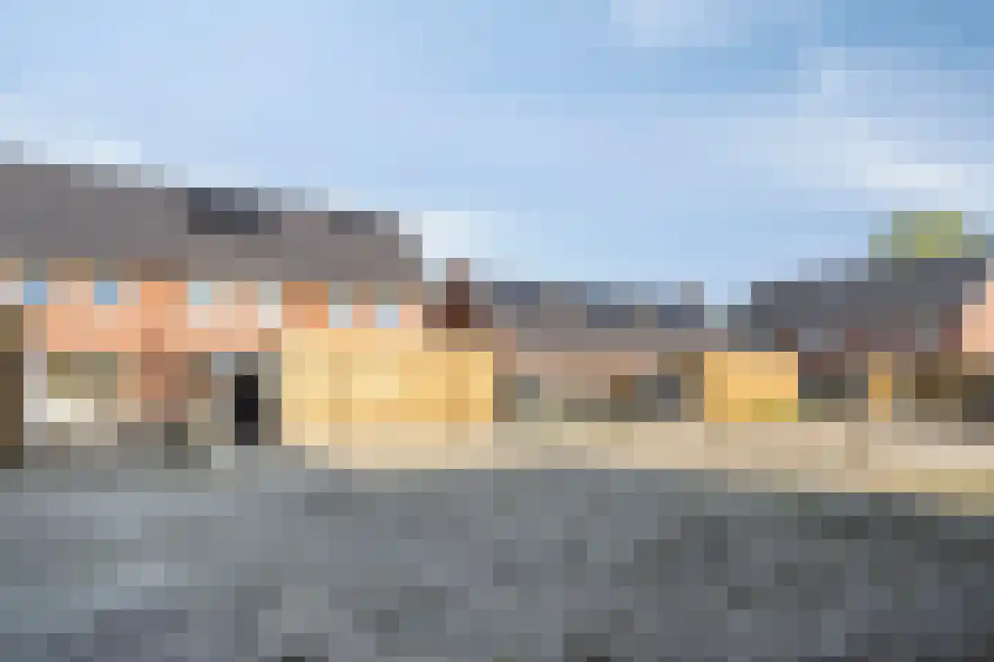Klaverhoeve 3 Veghel thumbnail 24