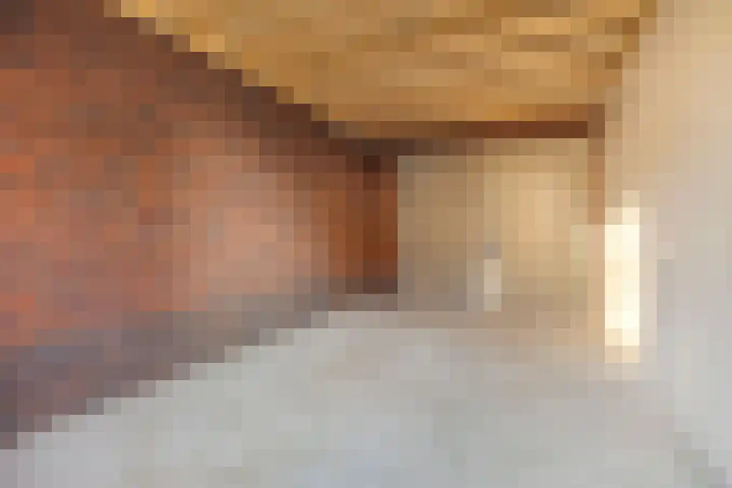 Klaverhoeve 3 Veghel thumbnail 25