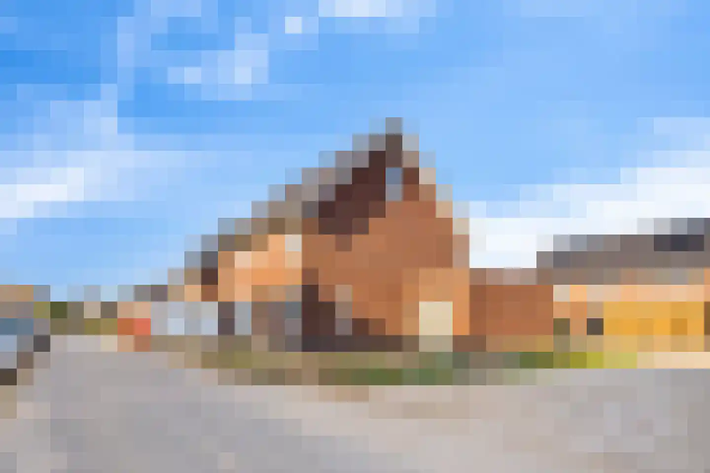 Klaverhoeve 3 Veghel thumbnail 26