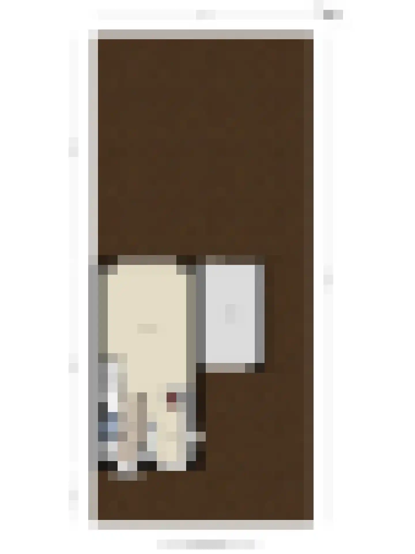 Klaverhoeve 3 Veghel thumbnail 27