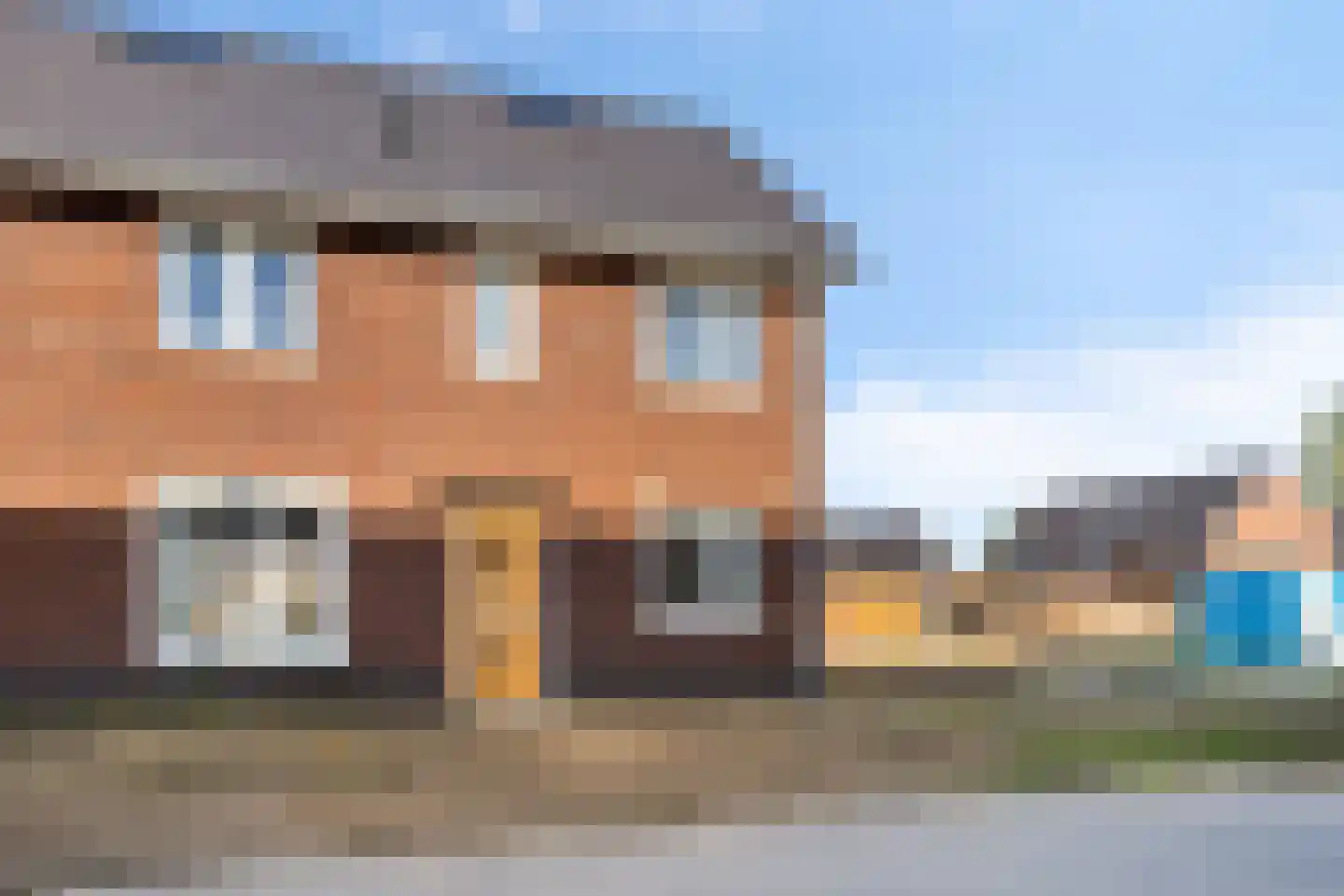 Klaverhoeve 3 Veghel foto 3