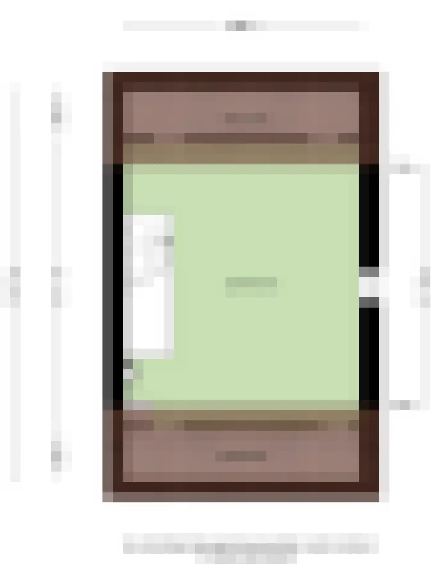 Klaverhoeve 3 Veghel thumbnail 30