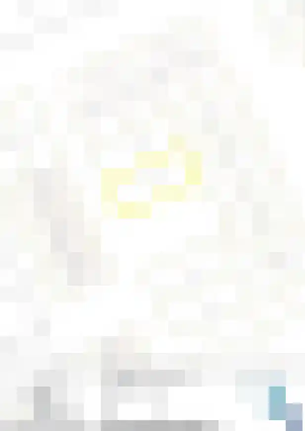 Klaverhoeve 3 Veghel thumbnail 31