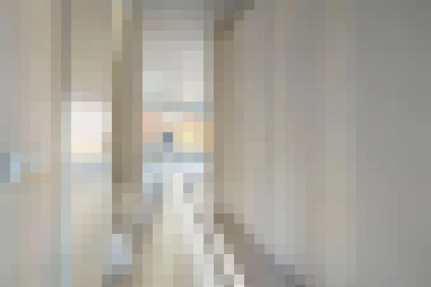 Klaverhoeve 3 Veghel thumbnail 4