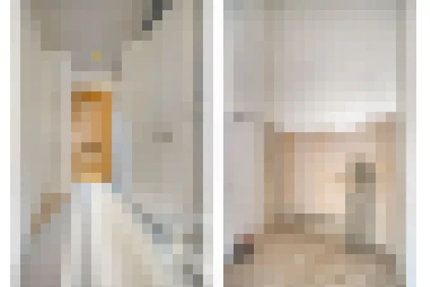 Klaverhoeve 3 Veghel thumbnail 5