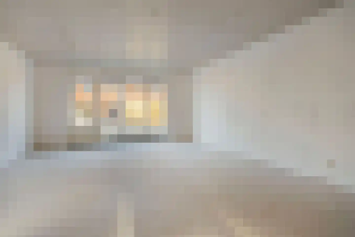Klaverhoeve 3 Veghel thumbnail 6