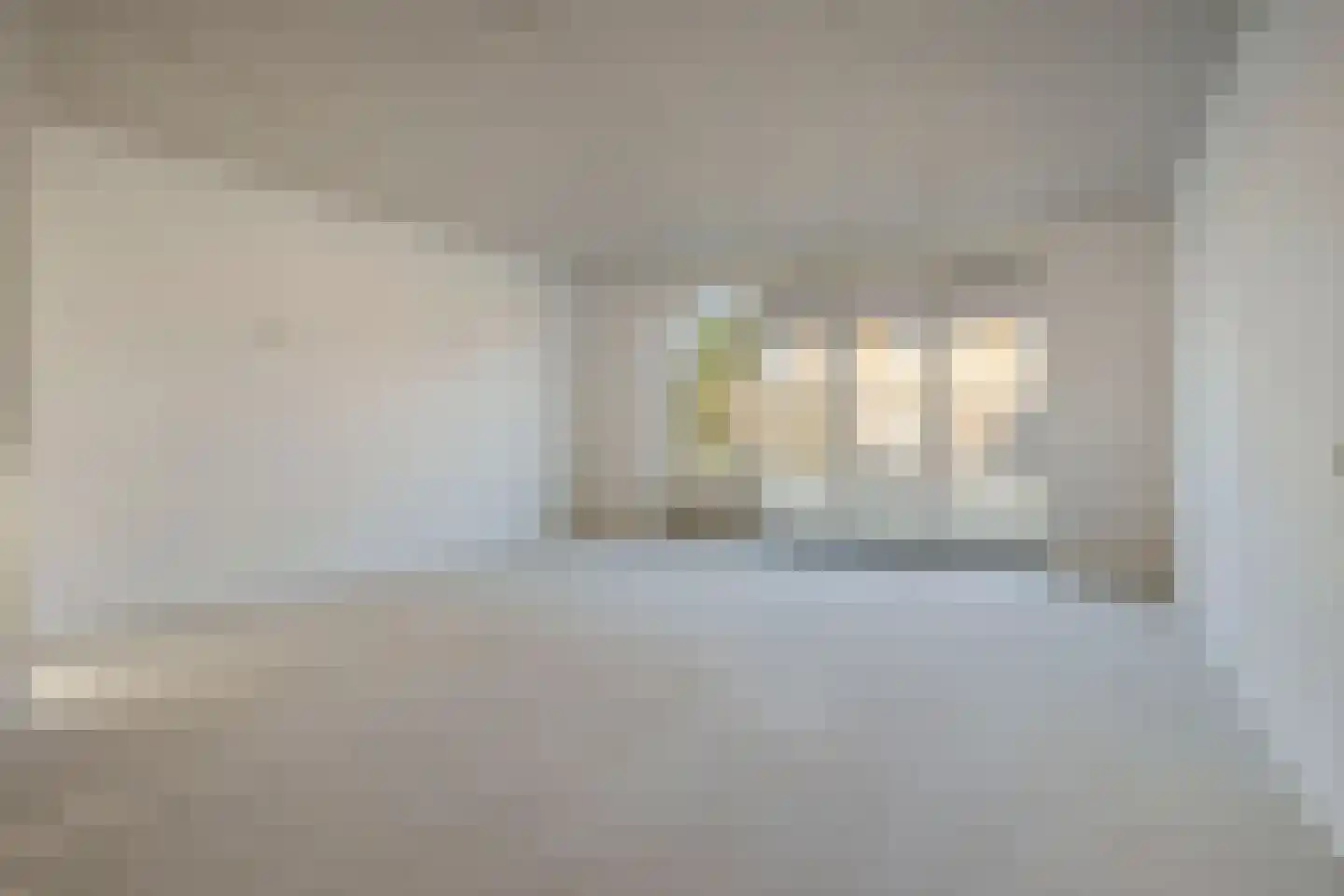 Klaverhoeve 3 Veghel thumbnail 7