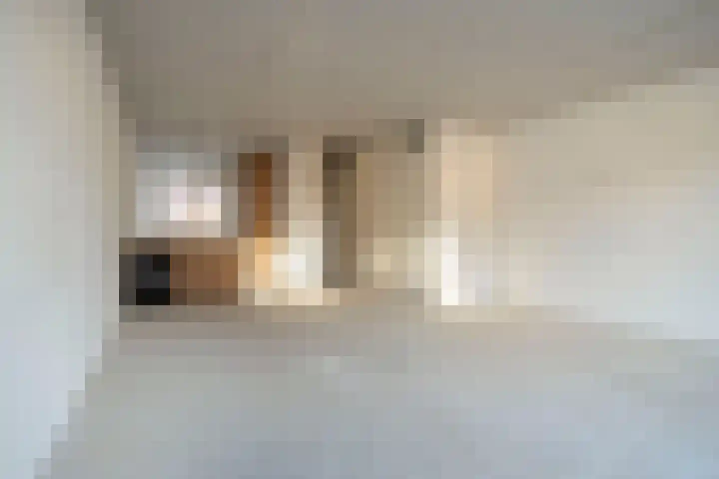 Klaverhoeve 3 Veghel thumbnail 8