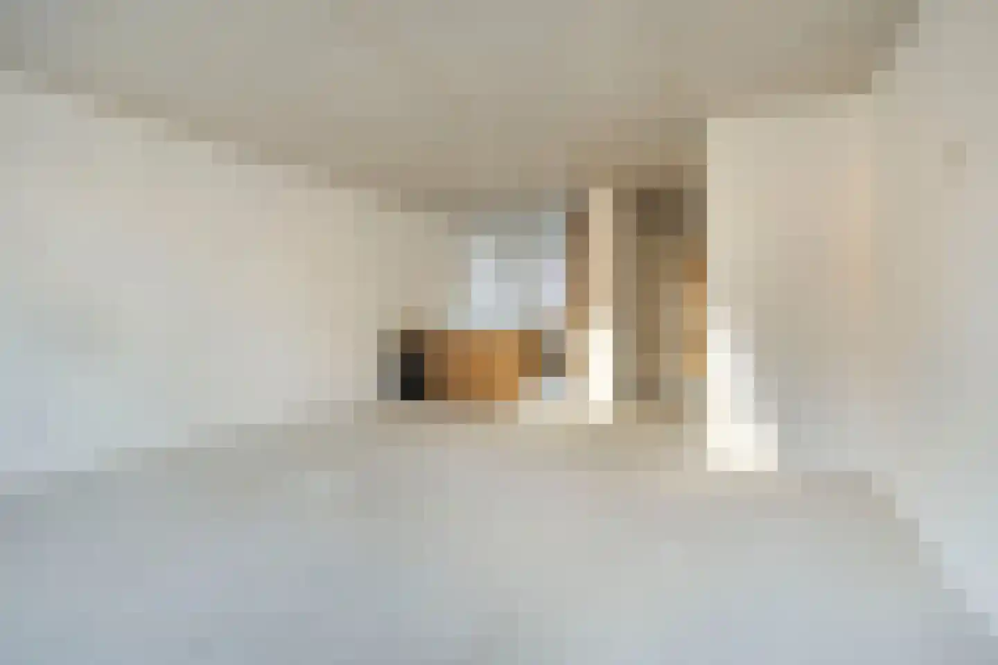 Klaverhoeve 3 Veghel thumbnail 9