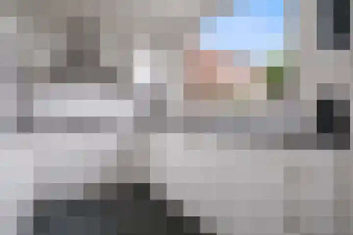 Klaverhoeve 4 Vught thumbnail 11