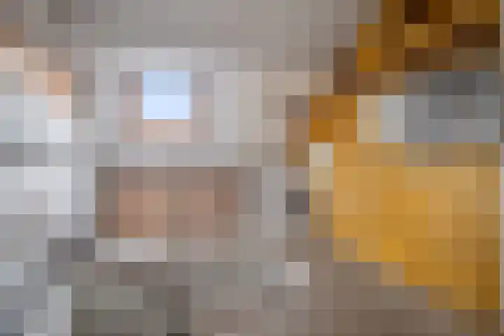 Klaverhoeve 4 Vught thumbnail 32