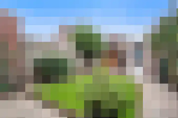 Klaverhoeve 4 Vught thumbnail 33