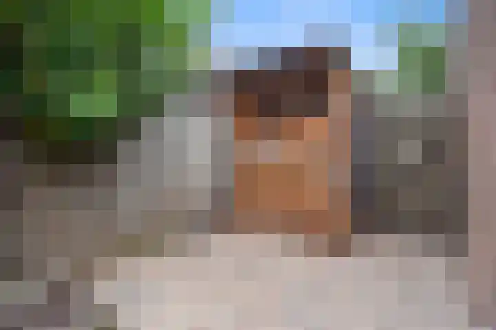 Klaverhoeve 4 Vught thumbnail 34