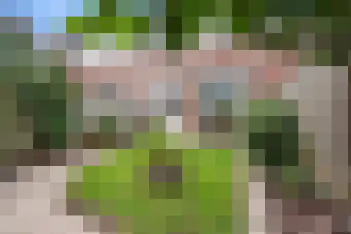Klaverhoeve 4 Vught thumbnail 35
