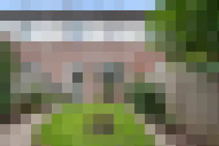 Klaverhoeve 4 Vught thumbnail 36