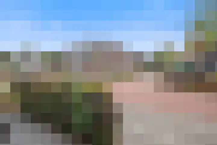 Klaverhoeve 4 Vught thumbnail 37