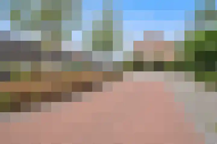 Klaverhoeve 4 Vught thumbnail 38