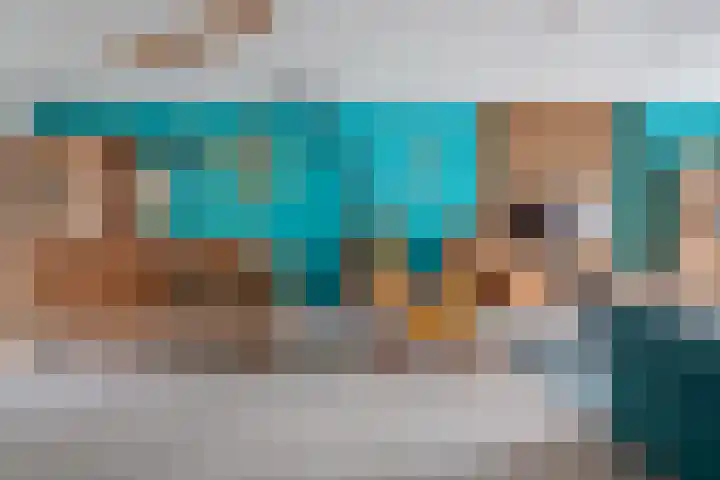 Klaverhoeve 4 Vught thumbnail 6