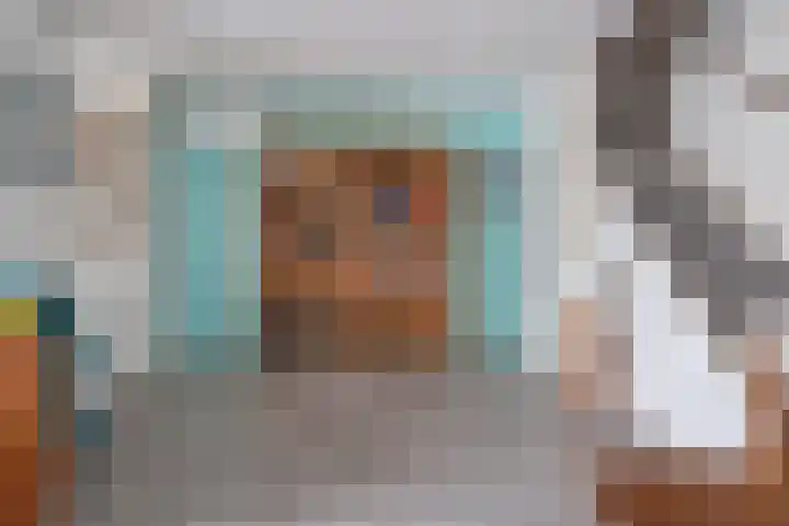 Klaverhoeve 4 Vught thumbnail 9