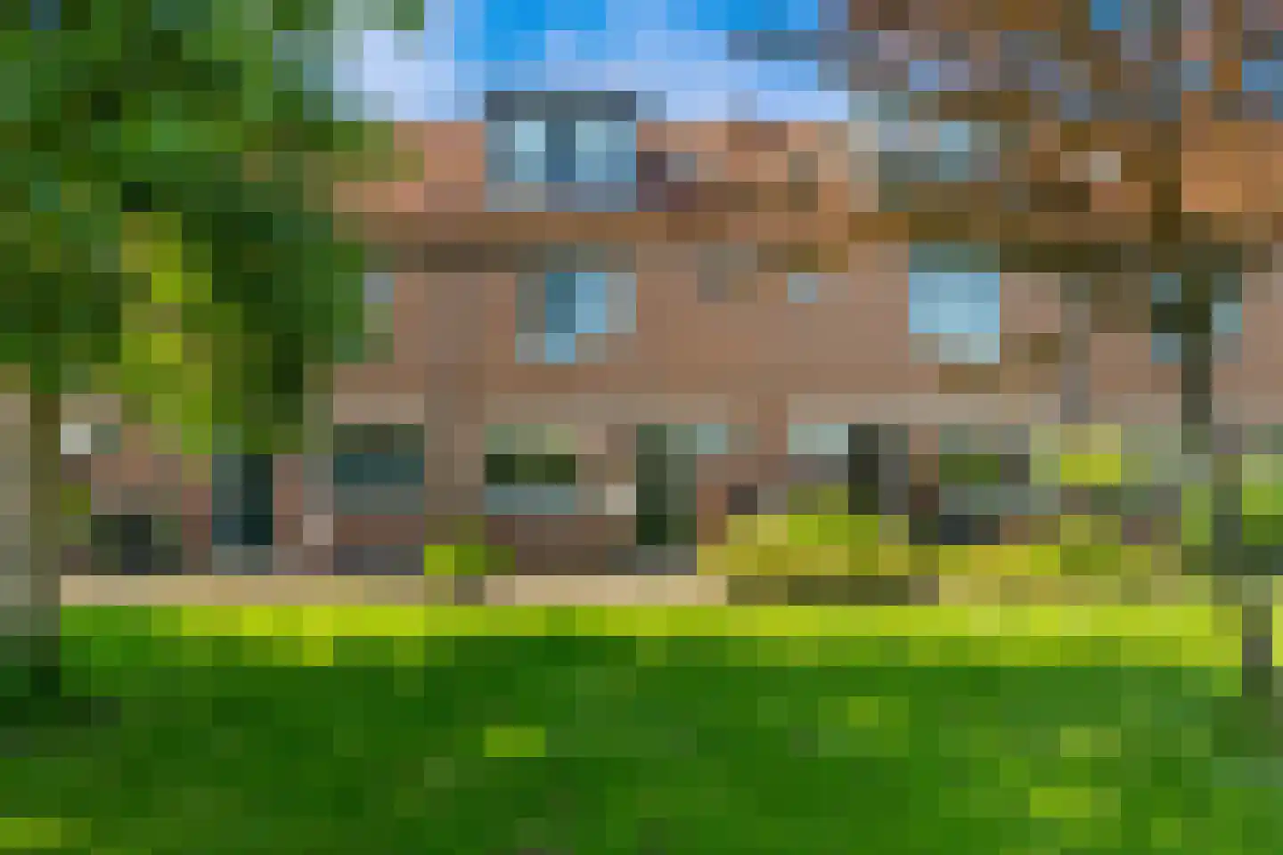 Klaverhof 12 in Purmerend