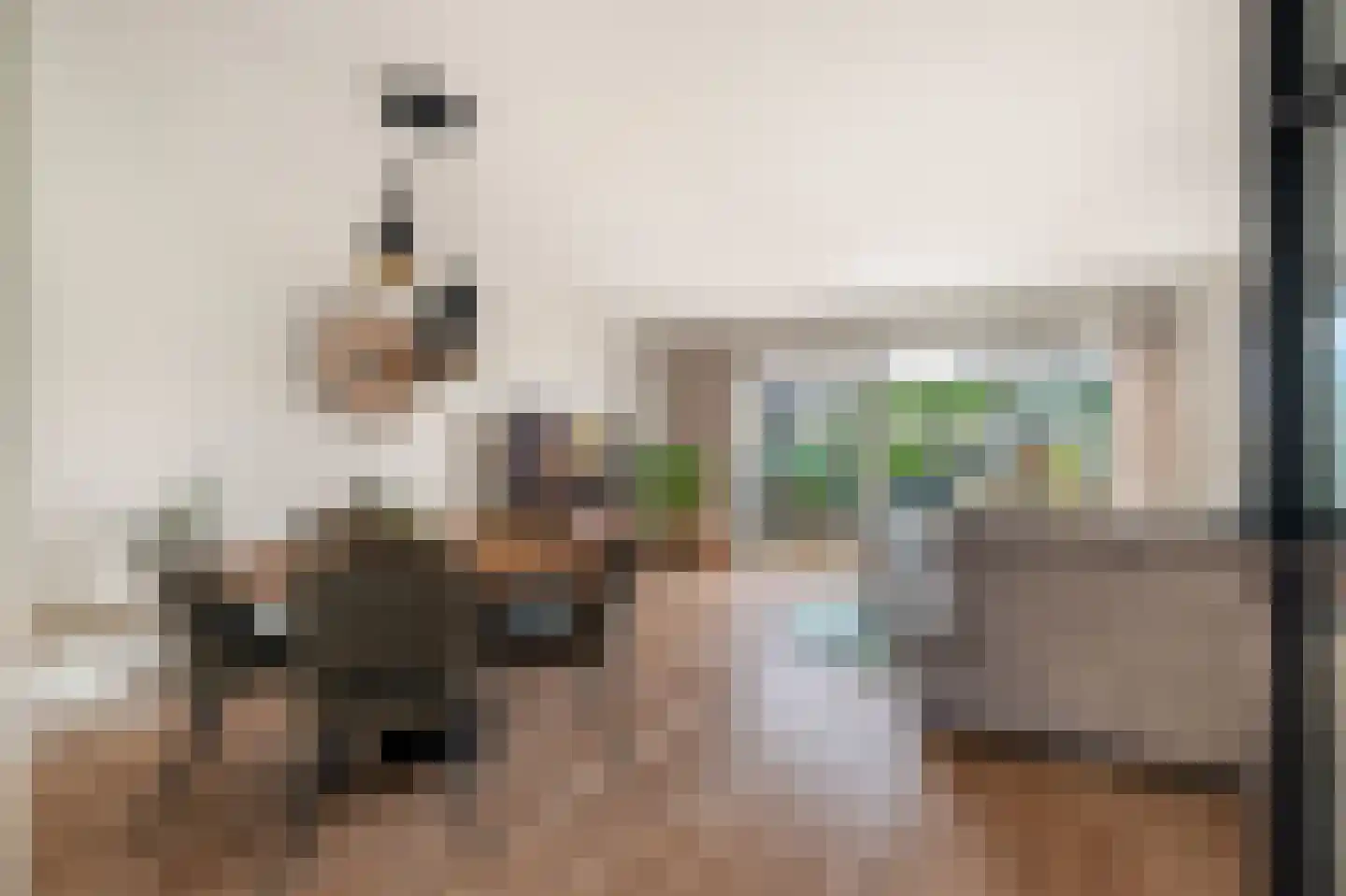 Klaverhof 12 Purmerend thumbnail 10