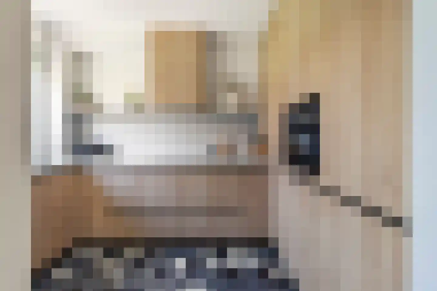 Klaverhof 12 Purmerend thumbnail 15