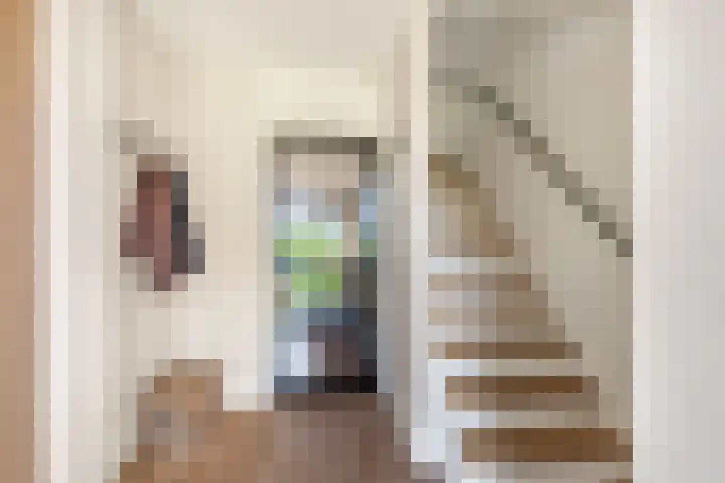 Klaverhof 12 Purmerend thumbnail 18
