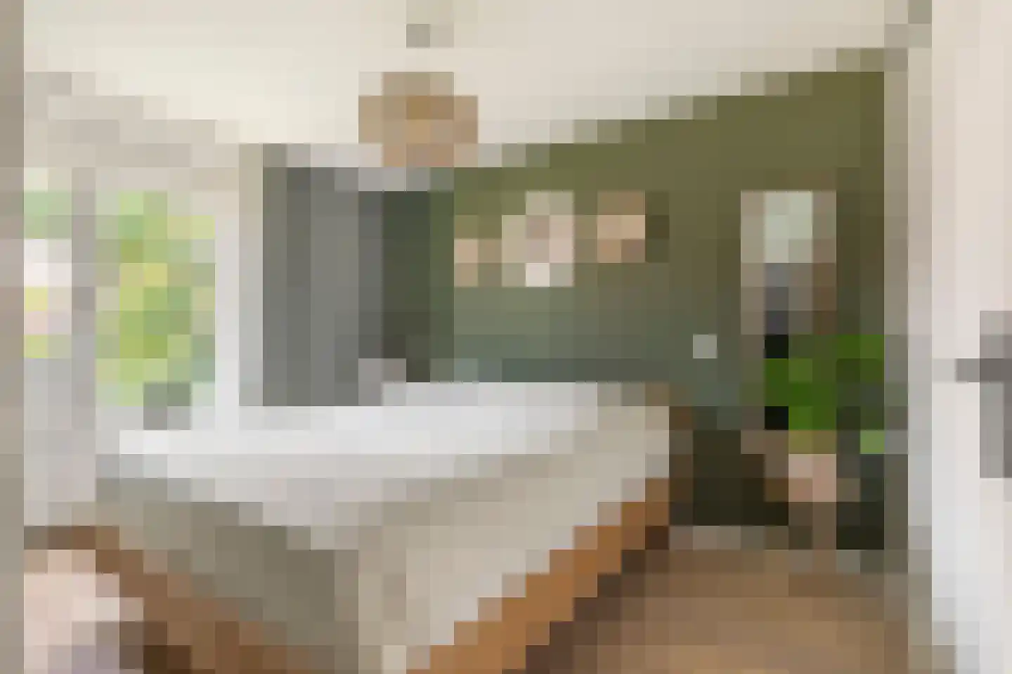 Klaverhof 12 Purmerend thumbnail 21