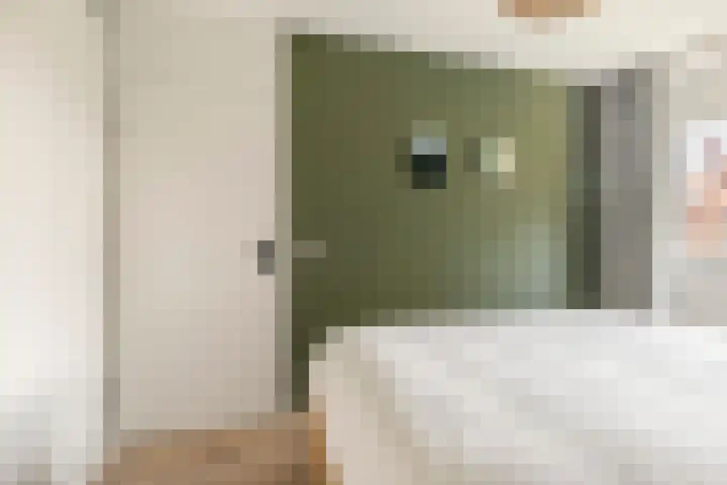 Klaverhof 12 Purmerend thumbnail 22