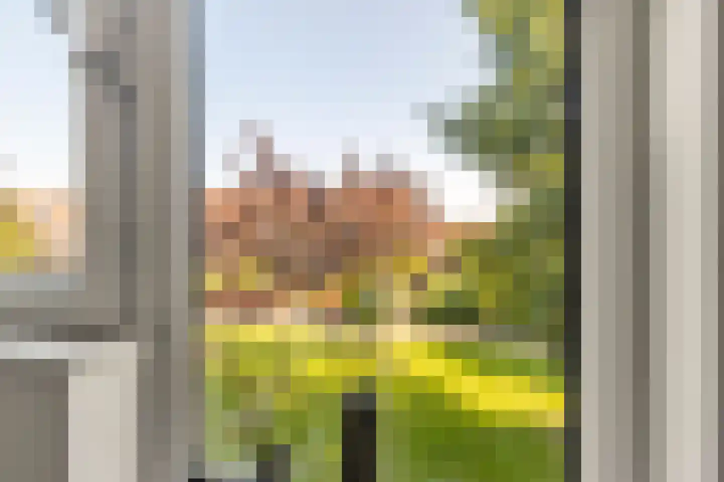 Klaverhof 12 Purmerend thumbnail 24