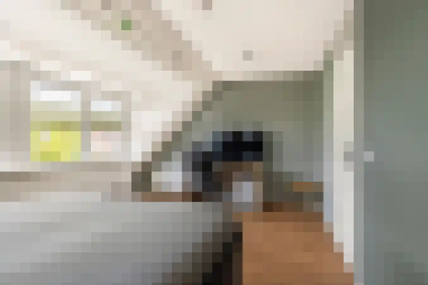 Klaverhof 12 Purmerend thumbnail 31