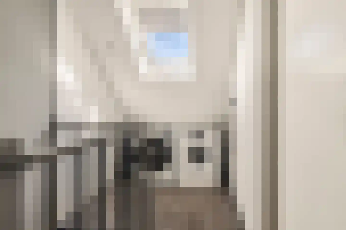 Klaverhof 12 Purmerend thumbnail 32