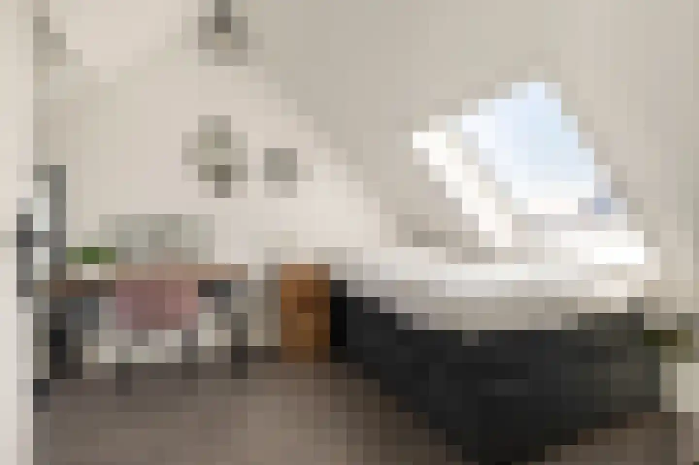 Klaverhof 12 Purmerend thumbnail 33