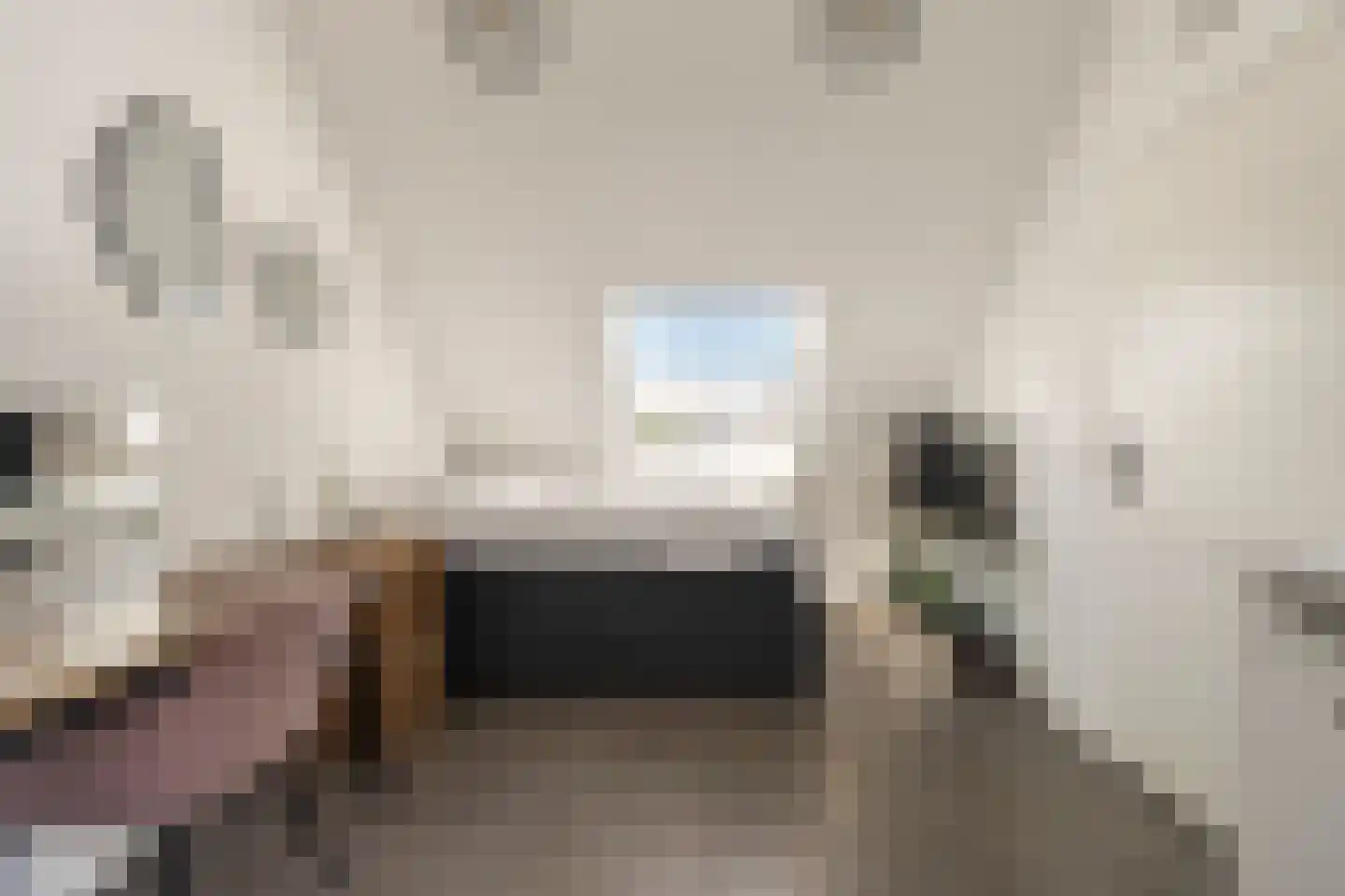 Klaverhof 12 Purmerend thumbnail 34